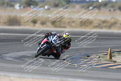 media/Oct-26-2025-Race Pace (Sun) [[c1447ca738]]/Verified/6-Turn 11 (1125am)/